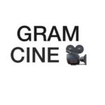 GRAMCINE