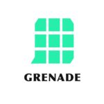 Grenade手榴彈 - 區塊鏈&虛擬貨幣大小事