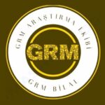 GRM BİLAL