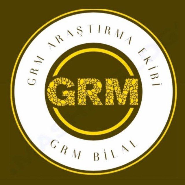 GRM BİLAL