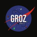 GROZ SQUAD (HIAT)