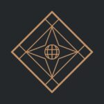 Grupo Ubique