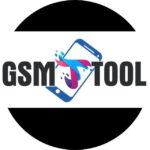  GSM-T-TOOL News 