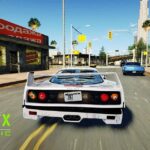 GTA SA LITE ANDROID