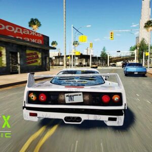 GTA SA LITE ANDROID