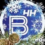 Вести-Приволжье + | НОВОСТИ | ГТРК «Нижний Новгород»