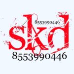 SKD_FAMILY_OFFICIAL