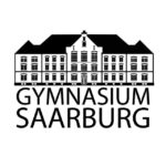 Gymnasium Saarburg News
