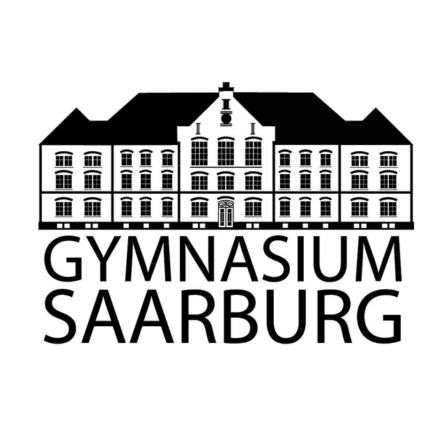 Gymnasium Saarburg News
