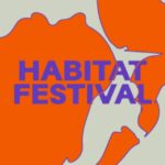 Habitat Festival