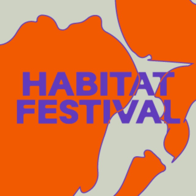 Habitat Festival