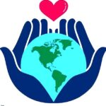 ARDII__JÃALALAA🌏♥️