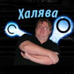 Халява Steam!