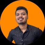 Harsh Sharma