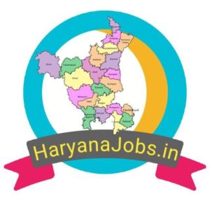 Sarkari Job (Govt Jobs)- HaryanaJobs.in (Haryana Jobs)