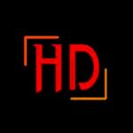 ⚡ HDHub4U | HDHub4U OFFicial • Latest Movies & Web Series