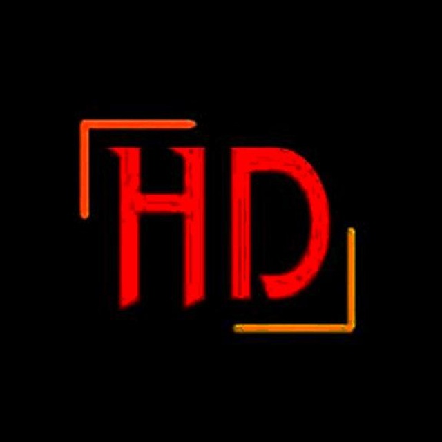 ⚡ HDHub4U | HDHub4U OFFicial • Latest Movies & Web Series