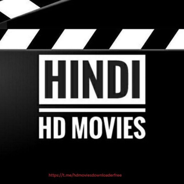 HINDI HD MOVIES