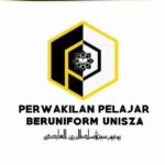 Hebahan PPBU UniSZA