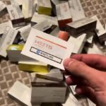 🛒 IQOS HEETS: Shipping Worldwide 🌐