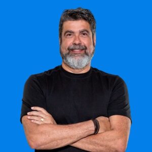 Helio Peixoto Oficial