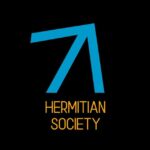 Hermitian Society