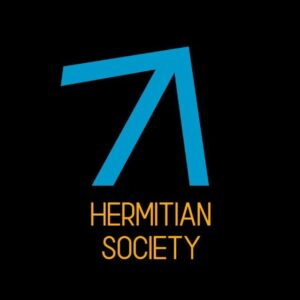Hermitian Society