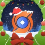 Herond Browser