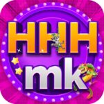 HHHMK
