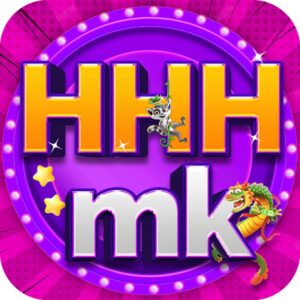 HHHMK