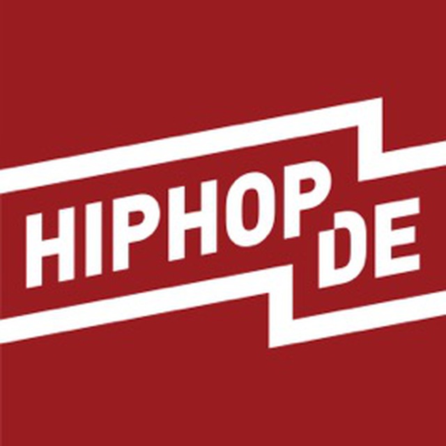 Hiphop.de