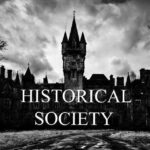 Historical Society