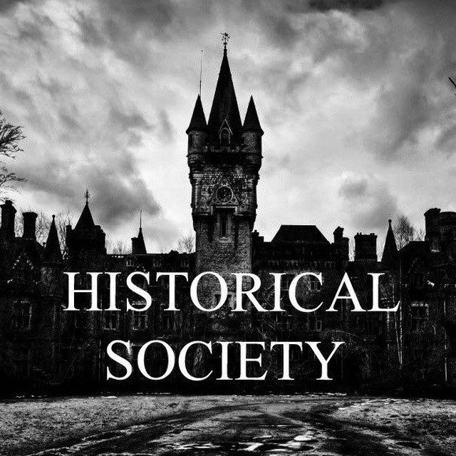 Historical Society