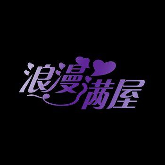 ❤️❤️HKRH❤️❤️