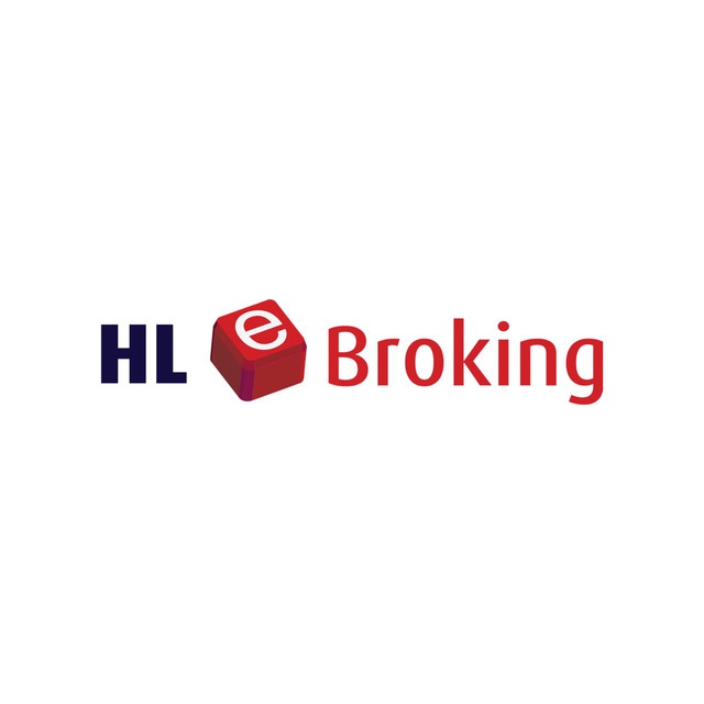 HLeBroking