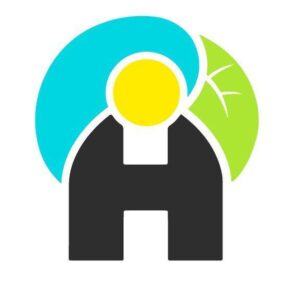 Holidayguru - Ofertas de viajes y vuelos - Chollos