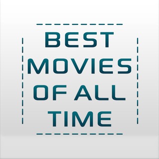 The Best movies