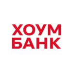 Хоум Банк