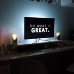 Home-based Jobs