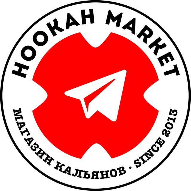 HookahMarket