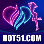 HOT51 MOD APK