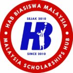 Biasiswa Malaysia (Malaysia Scholarships) 2025