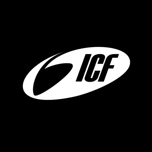 ICF Berlin