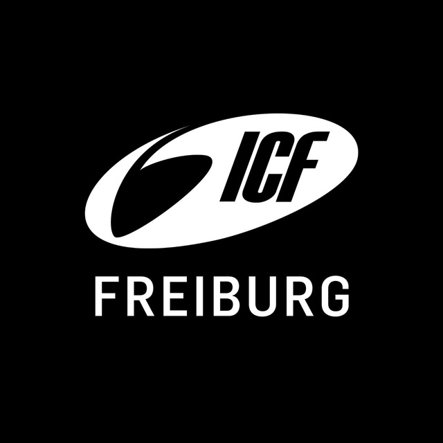 ICF Freiburg