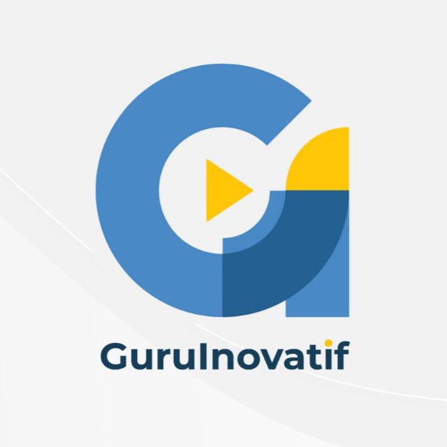 Guruinovatif.id