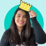 Ideias Para o Ministério Infantil
