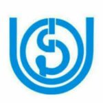 IGNOU MA PSYCHOLOGY