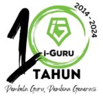 Ikatan Guru Muslim Malaysia | I-Guru