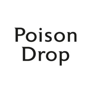 Poison Drop