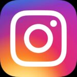 Insta Bio